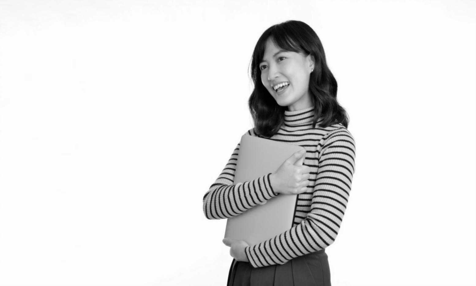 Процесс обучения цифровой трансформации финансовых процессов