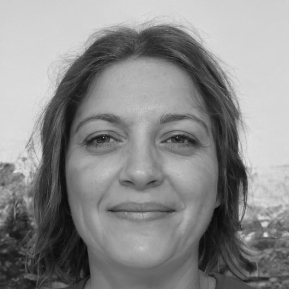 Преподаватель программы Күнсұлу Нарымбаева