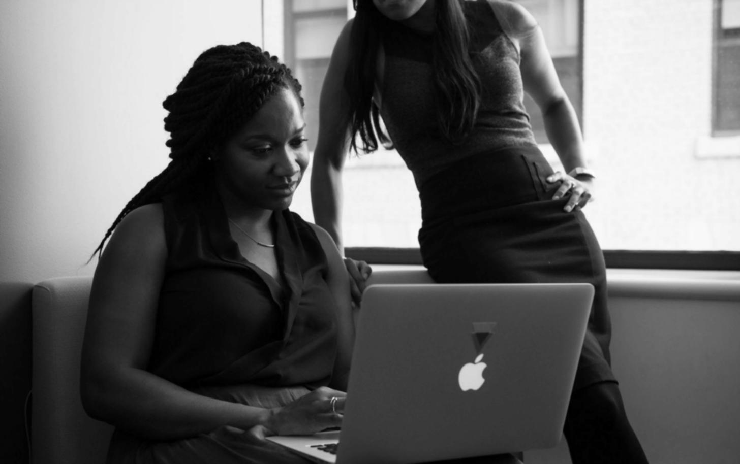 Команда Vrelvyn работает над проектом цифровизации