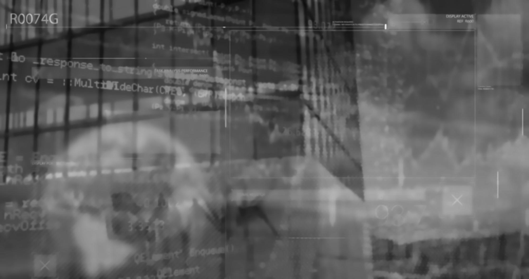 Работа с клиентами